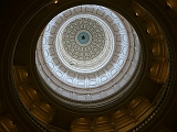 P1060532