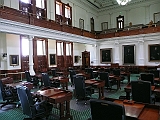 P1060542