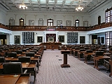 P1060551