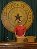 P1060556