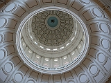 P1060557