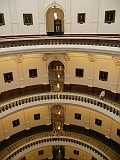 P1060559