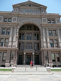 P1060564