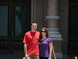 P1060566