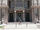 P1060570