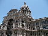 P1060575