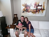 P1060594