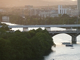 P1060617