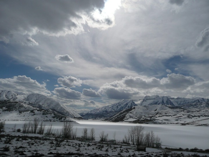 P1000661 