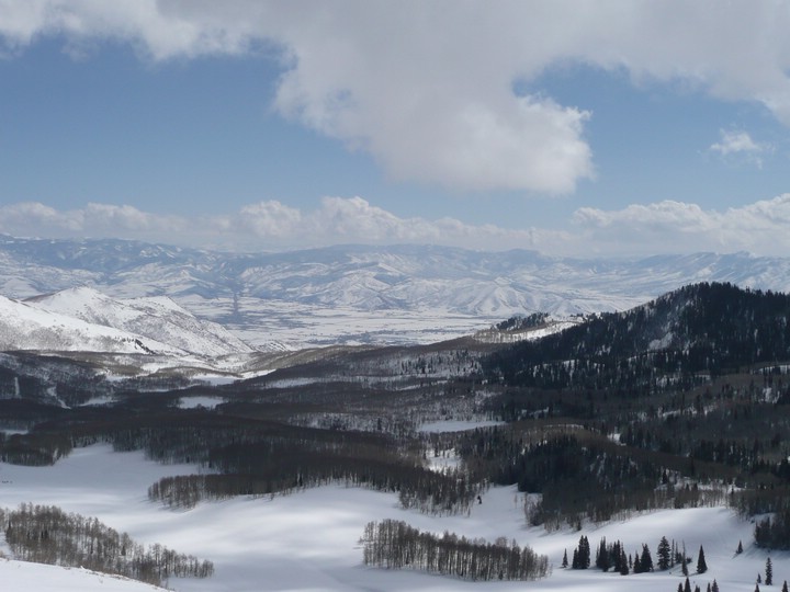 P1000727 