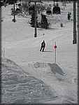 IMG_0041.JPG