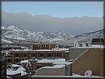 IMG_0045.JPG