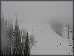 IMG_0057.JPG