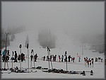 IMG_0059.JPG