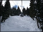 P1000561.JPG