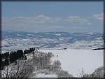 P1000601.JPG