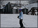 P1000675.JPG
