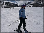 P1000690.JPG