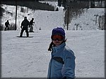 P1000702.JPG