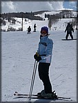 P1000703.JPG