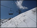 P1000709.JPG