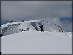 P1000731.JPG