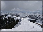 P1000738.JPG