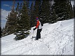 P1000765.JPG