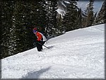 P1000766.JPG