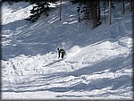 P1000786.JPG