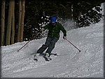 P1000791.JPG