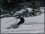 P1000795.JPG