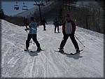 P1000808.JPG