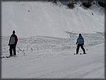 P1000811.JPG