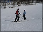 P1000813.JPG