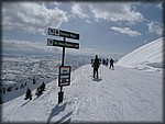 P1000845.JPG