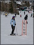 P1000941.JPG