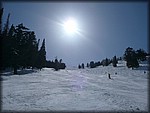P1000981.JPG
