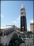 P1010517.JPG