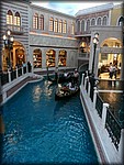 P1010521.JPG