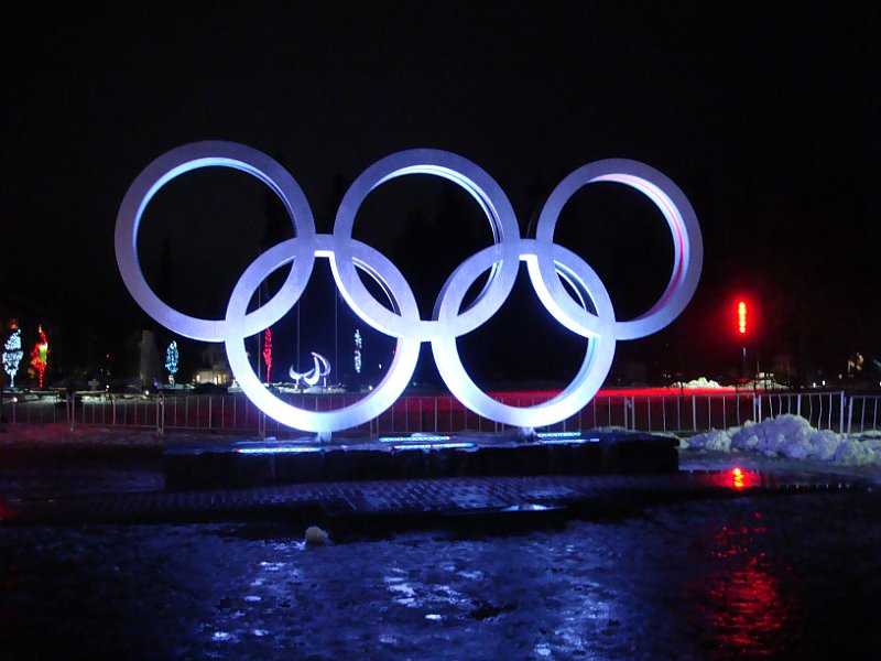 DSC02514.JPG