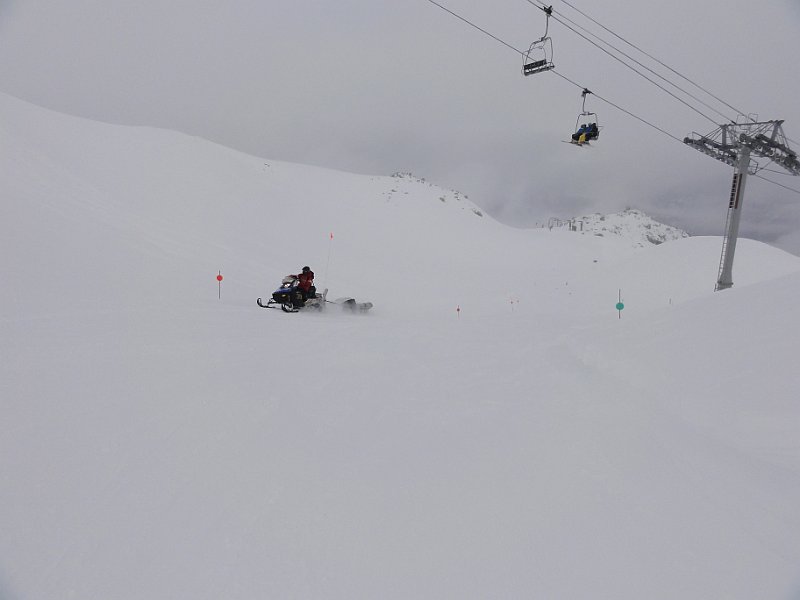 DSC03715.JPG
