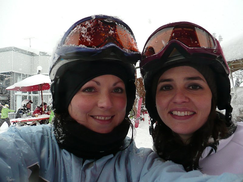 P1100809.JPG