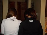 DSC02516