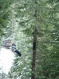 DSC02521