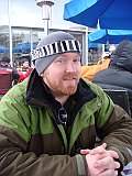 DSC02561
