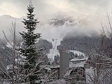 DSC02566