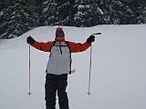DSC02608