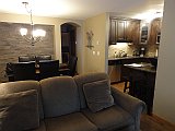 DSC03433