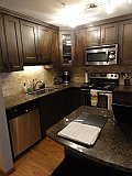 DSC03434